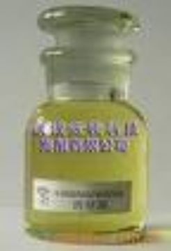 Alpha-Methyl Cinnamaldehyde